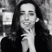 Kübra Korkut