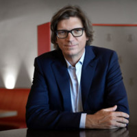 robbert van Dijkhuis