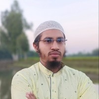 Eleyas Sarkar
