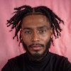 Mekhi Moore