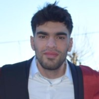 Nabil Tawil