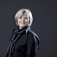 Jette Zimmermann