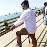 Chirag Pathak