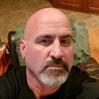 Brian Rabun