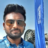 SAFWAN S RASHEED