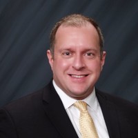 Rick Groskopf