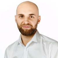 Tomasz Chorzępa