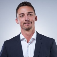 Raphael Jehle