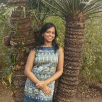 Rupali Dalvi