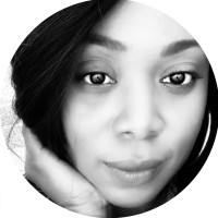 Joanne W.
