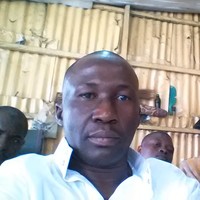 Sani Yakubu