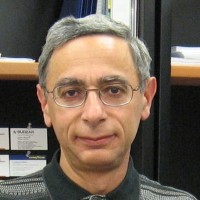 Boris Gurevich