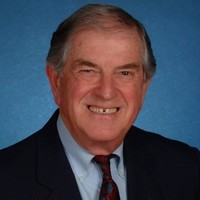 Thomas Richards