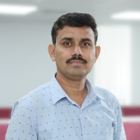 KRISHNA GOPAL DAN
