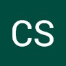 CS CS
