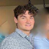 Connor Duggan