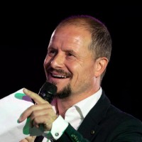 Koen Janssen