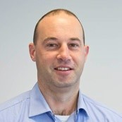 John Babic