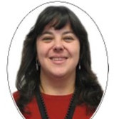 Betty Harman