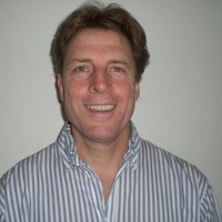 Jeroen Honhoff