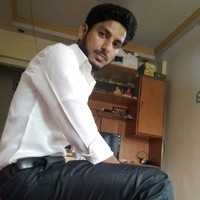Ather Qureshi