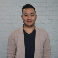Joey Lai