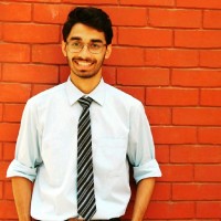 Nihar Tadwalkar
