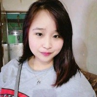 Judy Andrada