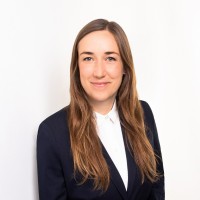 Hannah Ringel