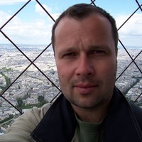 Petr Polívka