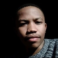 NHLAKANIPHO DLAMINI
