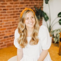 Laurel Proulx PT, DPT, OCS, PhD