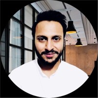 Utsav Mittal