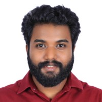Jeevan Jacob