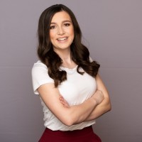 Milana Marshall