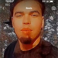 Marcos Rodriguez