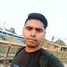 Sunil Verma