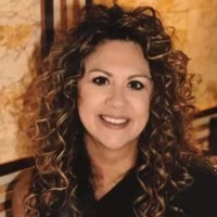 Lisa Martinez