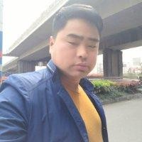 张祖飞