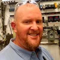 James Broughman