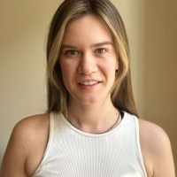 Regina Kugrashova
