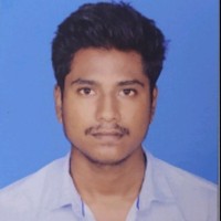 Mohan Kumar