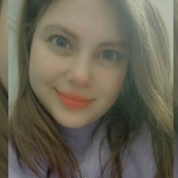 Sofía Ceresa