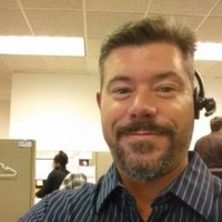 Ken McMahan