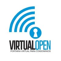 Virtual Open