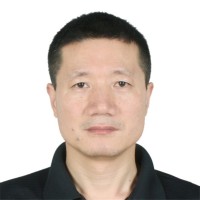 Alfred Sun
