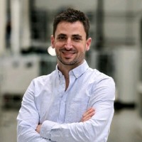Romain Pecquois