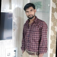 Parmar Jayanti