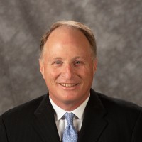 Greg Blair