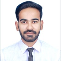 Syed Saqib Mian